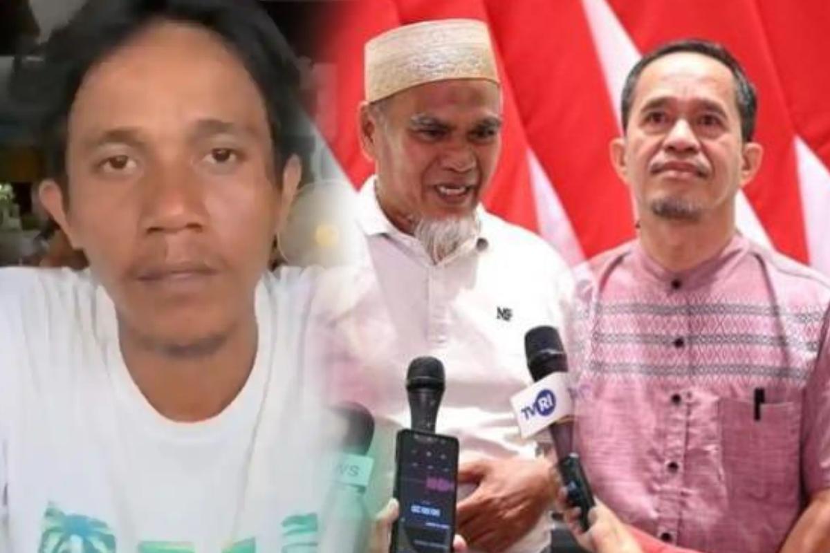 Pengakuan-Guru-yang-Dibela-Prabowo-Terima-Komisi-Rp11-Juta-Faisal-LSM-Minta-Dana-BOS-Diperiksa.jpg