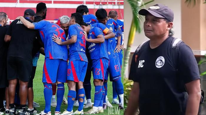 suryamalang/Pengakuan-Kuncoro-Jadi-Pelatih-Sementara-Arema-FC-ke-5-Kali-Pelatih-Baru-Dikenalkan-Sebentar-Lagi.jpg