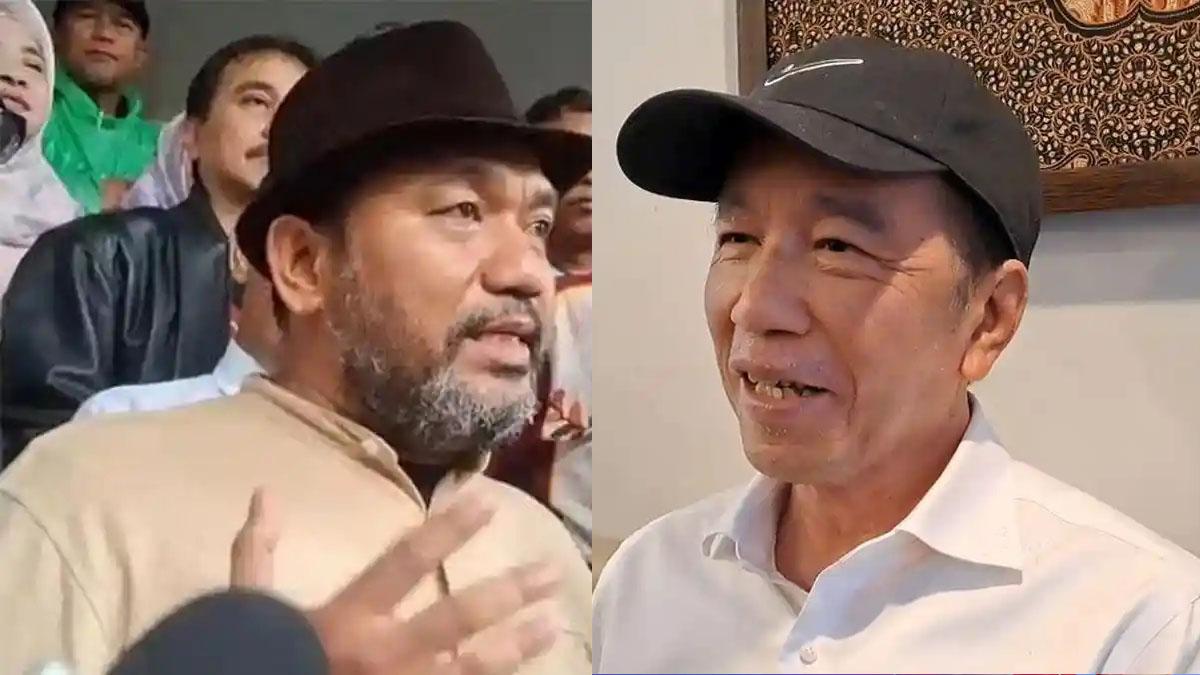Pengakuan-Rustam-Effendi-Banyak-Dapat-Tawaran-Damai-Pilih-Berjuang-Bongkar-Keaslian-Ijazah-Jokowi.jpg
