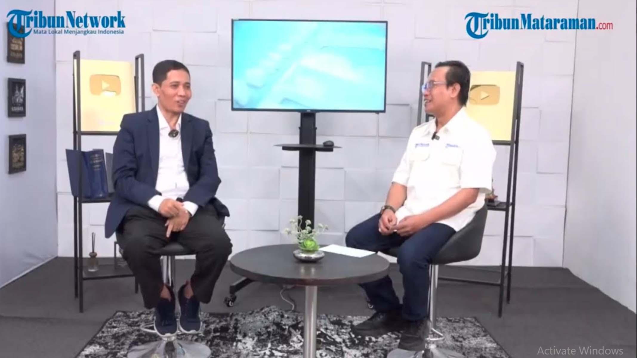 Peluang Luluk dan Risma Lawan Petahana Khofifah di Pilgub Jatim 2024, Perlu Pakai Strategi Kunci