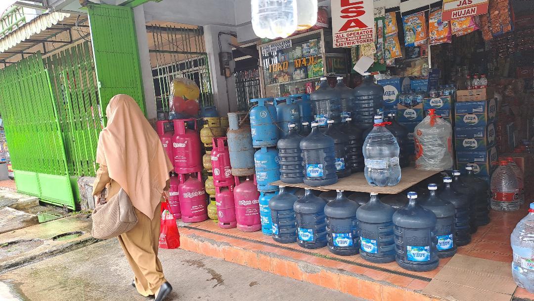Pengecer-LPG-3-Kg-di-Kelurahan-Panggungrejo-Kecamatan-Kepanjen-Kabupaten-Malang.jpg