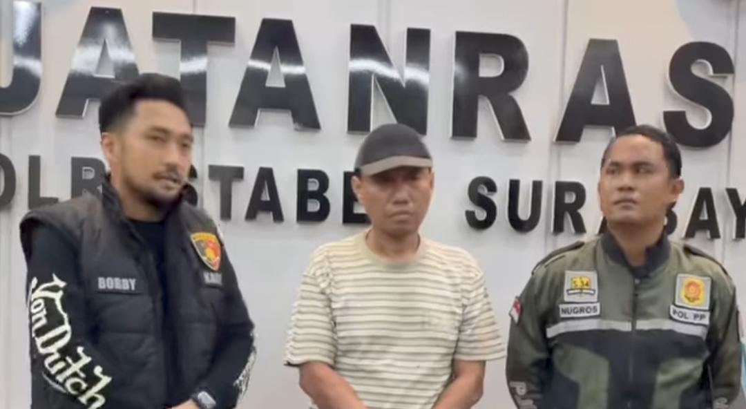 Pengemis-viral-Anton-Budianto-50-warga-Dukuh-Pakis-Surabaya.jpg