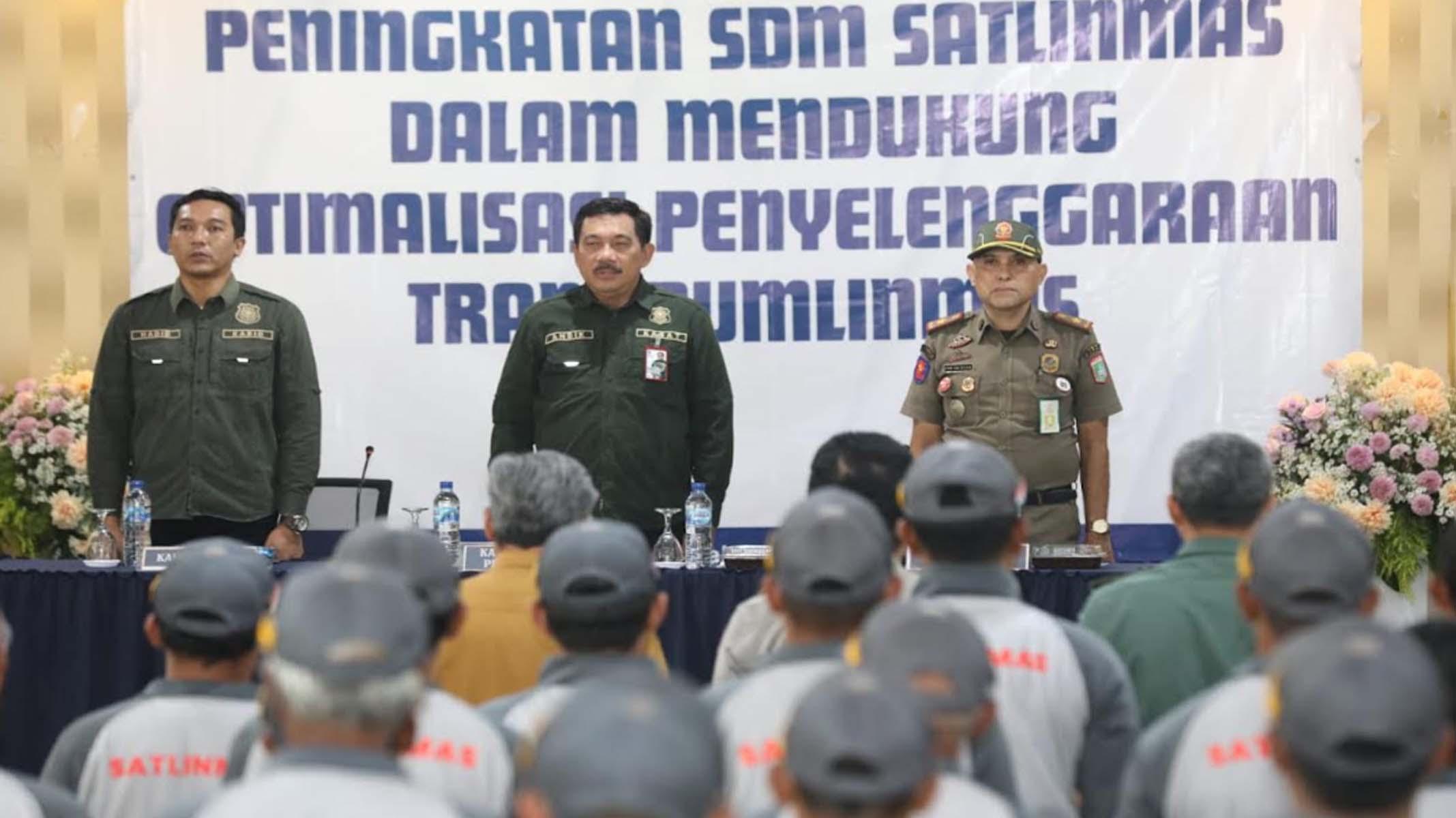 Peningkatan-SDM-Satlinmas-kab-malang.jpg