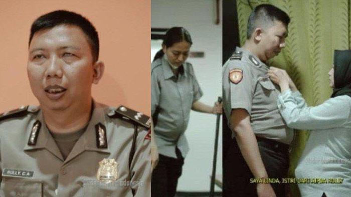 Penyakit-Aipda-Rully-Suami-Ibu-Bhayangkari-yang-Jadi-Cleaning-Service-Tetap-Bertugas-Meski-Buta.jpg