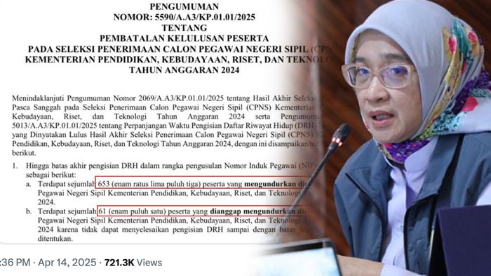 Penyebab-700-Dosen-CPNS-Mengundurkan-Diri-Ramai-di-Medsos-Menpan-RB-Harus-Siap.jpg