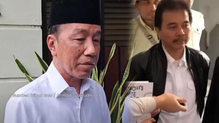 Penyebab-Berkas-Pencalonan-Jokowi-Jadi-Wali-Kota-Solo-Tidak-Ada-Dituding-Roy-Suryo-Gaib-KPU-Jawab.jpg