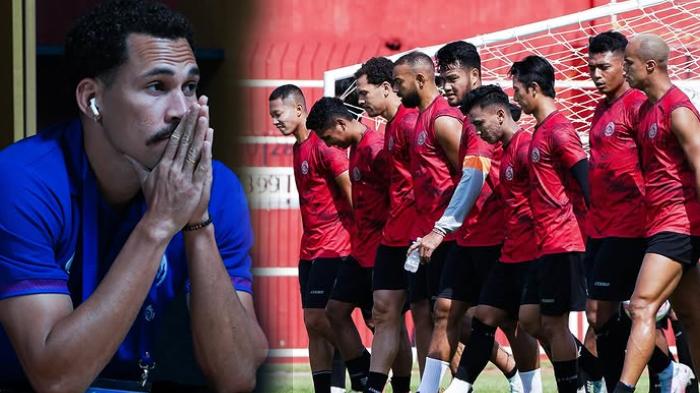 Penyebab-Bursa-Transfer-Arema-FC-Pasif-Manajemen-Jujur-Pemain-Lokal-Berkualitas-Butuh-Banyak-Uang.jpg