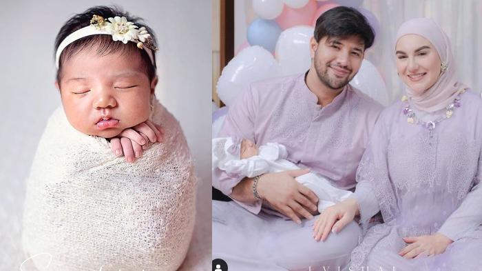 Penyebab-Nama-Anak-Ammar-Zoni-Diganti-Setelah-Lahir-Tak-Menangis-Intip-Juga-Foto-Baby-Ara-Ini.jpg