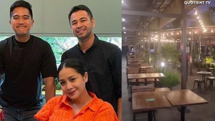 Penyebab-Restoran-Raffi-Ahmad-dan-Kaesang-Sepi-Alvin-Lim-Kaget-Lihat-Sendiri-Sekelas-Anak-Presiden.jpg