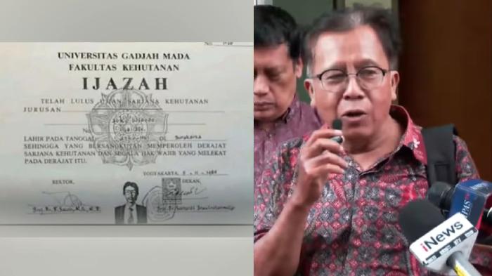 Penyebab-UGM-Protes-Eks-Relawan-Jokowi-Jadi-Ahli-di-Sidang-Ijazah-Yulianto-Saya-Bukan-Kader-Partai.jpg