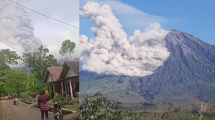 Penyebab-erupsi-Gunung-Semeru-ikut-ditakuti-Jepang-langsung-siaga-tsunami-di-negaranya.jpg