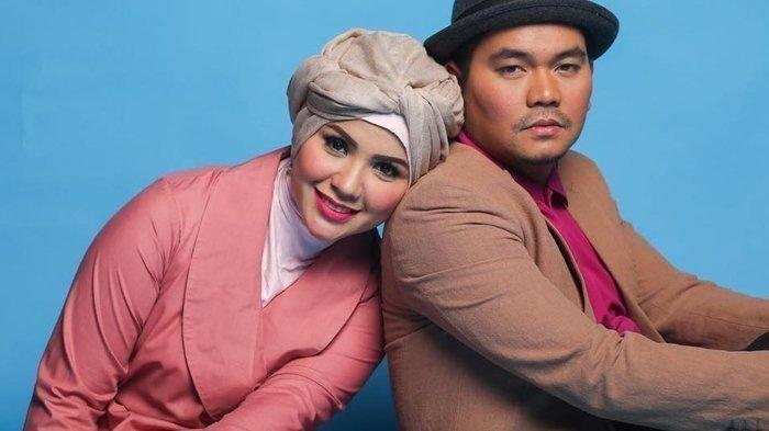 Penyesalan-Aldila-Jelita-Terlalu-Percaya-Indra-Bekti-Hingga-Berujung-Cerai-Curhat-Soal-HP-dan-Gaji.jpg