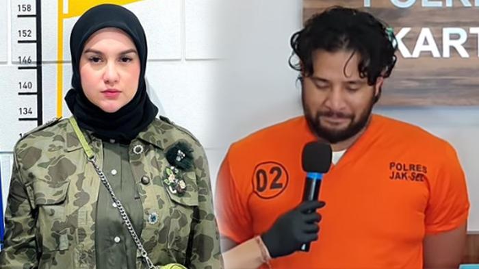 Penyesalan-Ammar-Zoni-Jatuh-di-Lubang-yang-Sama-Sikap-Irish-Bella-Absen-Jenguk-Suami-Terungkap.jpg