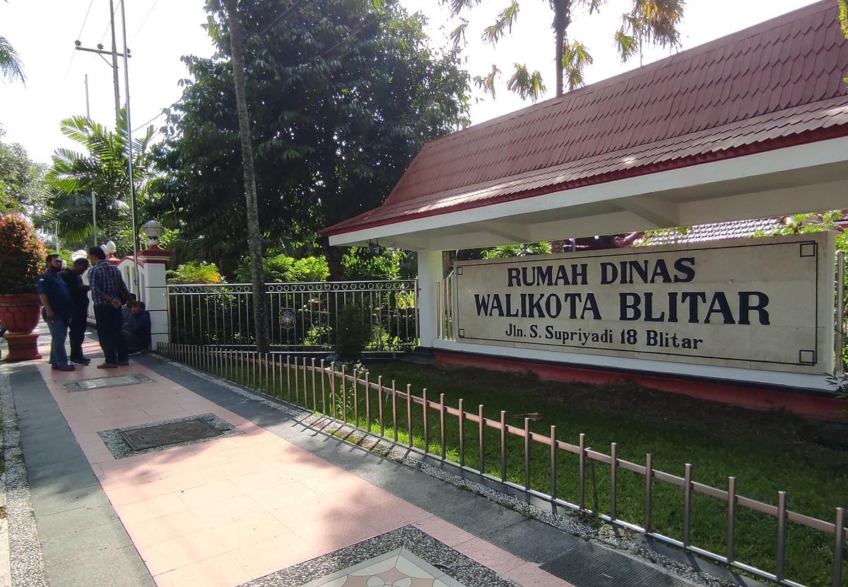 Perampokan-di-Rumah-Dinas-Wali-Kota-Blitar-di-Jalan-Sudanco-Supriyadi.jpg