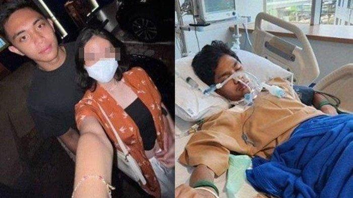 Perawatan-David-Sejak-Koma-Hingga-Sekarang-Capai-Rp-12-Miliar-Tak-Ada-Bantuan-dari-Mario-Dandy-Cs.jpg