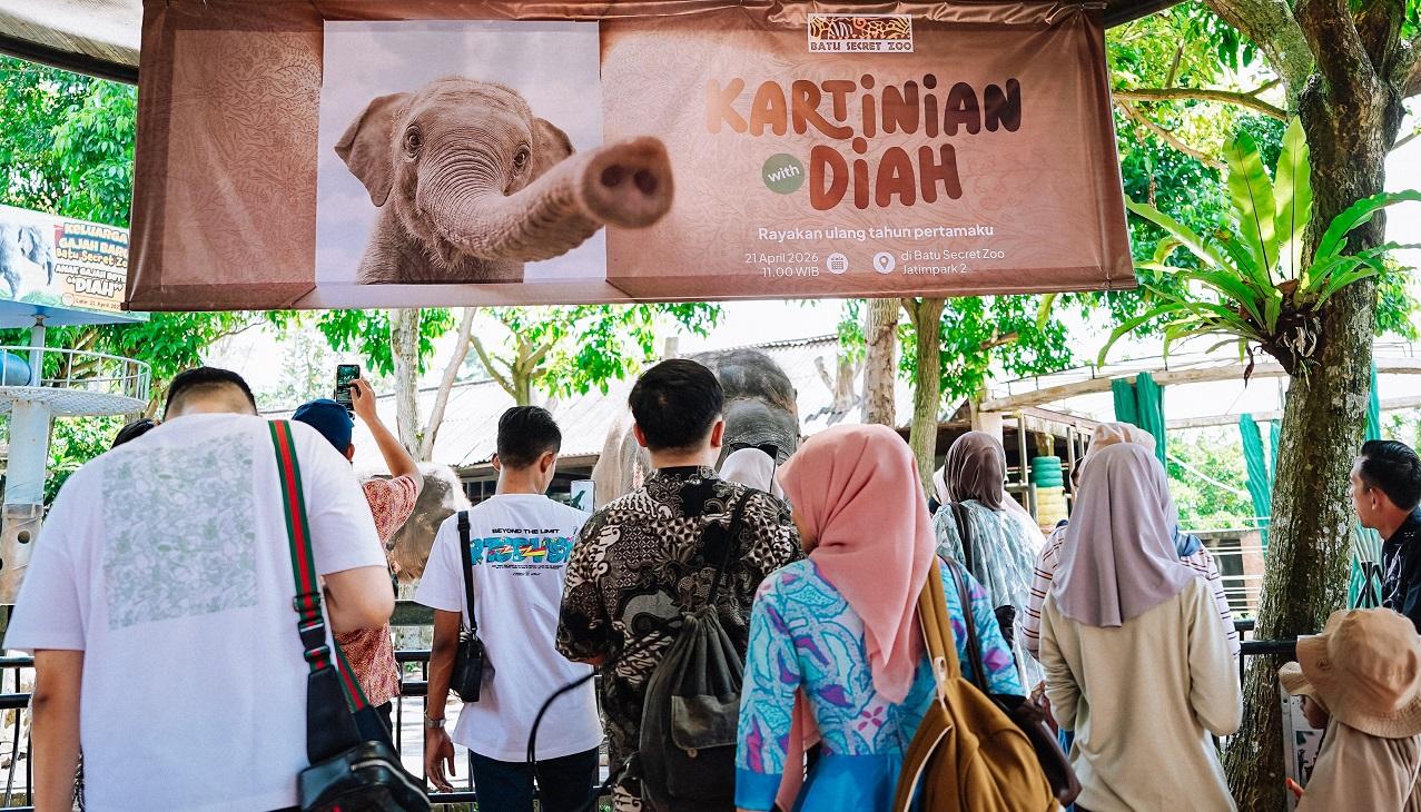 Perayaan-Hari-Kartini-2026-di-Batu-Secret-Zoo-Jawa-Timur-Park-2-Kota-Batu-Jatim-Park.jpg