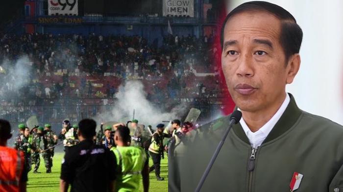 Perintah-Jokowi-setelah-tragedi-Arema-Vs-Persebaya-Liga-1-2022-dihentikan-sampai-diusut-tuntas.jpg