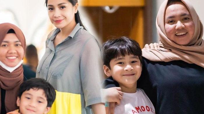 Perjalanan-Mbak-Lala-Jadi-Pengasuh-Rafathar-Lulus-SMA-Ikut-Nagita-Slavina-Otodidak-Jadi-Babysitter.jpg