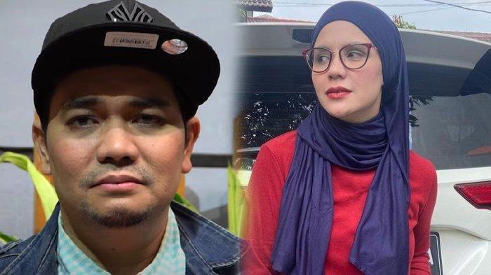 Perjanjian-Indra-Bekti-dan-Aldila-Jelita-3-Tahun-Lalu-Terkuak-Cerai-Bila-Syarat-Ini-Gagal-Dipenuhi.jpg