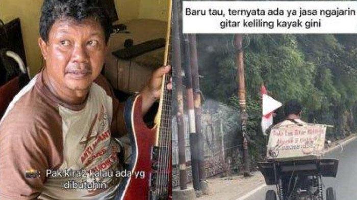 Perjuangan-Ifan-Jualan-Koran-Meski-Disabilitas-Tawarkan-Jasa-Les-Gitar-Keliling-Demi-Sambung-Hidup.jpg