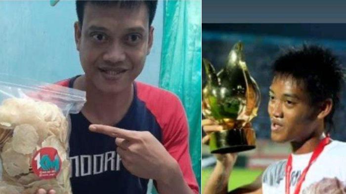 Perjuangan-Kurnia-Meiga-jualan-emping-di-TikTok-Live-membuat-banyak-orang-prihatin.jpg