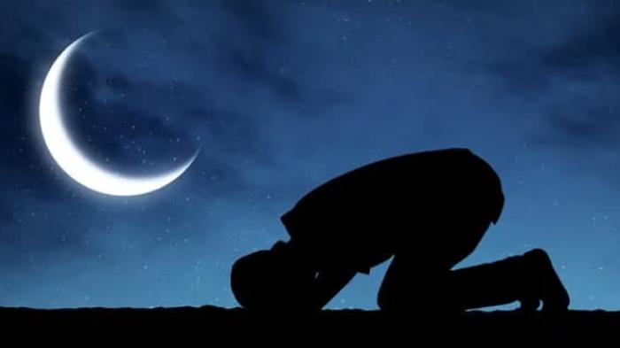 Perkiraan Malam Lailatul Qadar 2024 atau di Bulan Ramadhan 1445 Hijriah, Ketahui Tanda-tandanya