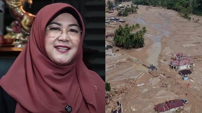Pernyataan-Dokter-Tifa-Singgung-Banjir-Bandang-di-Sumatera-Adalah-Hasil-Keserakahan-Rezim-JOkowi.jpg