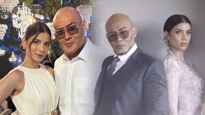 Pernyataan-Haru-Sabrina-Gugat-Cerai-Deddy-Corbuzier-Bukan-Pengkhianatan-Kami-Memilih-Jalan-Berbeda.jpg