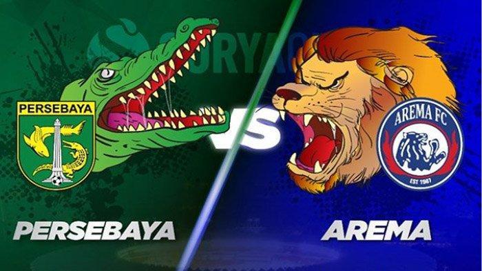 Persebaya-Surabaya-Vs-Arema-FC-liga-1.jpg