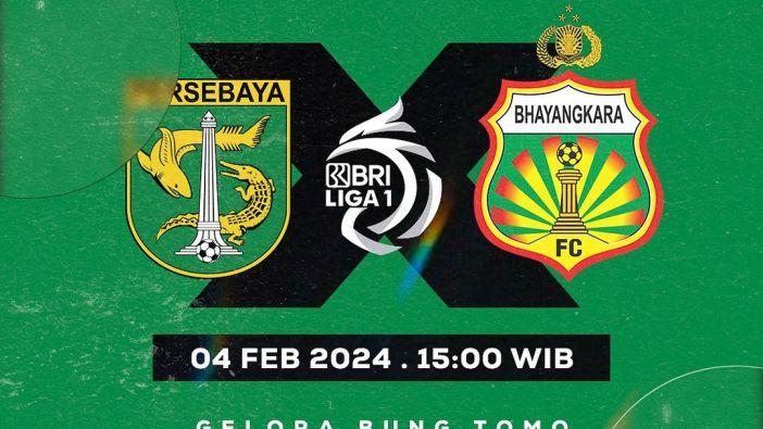Persebaya-Surabaya-vs-Bhayangkara-FC-laga-pekan-24-Liga-1-2023-Minggu-422024.jpg