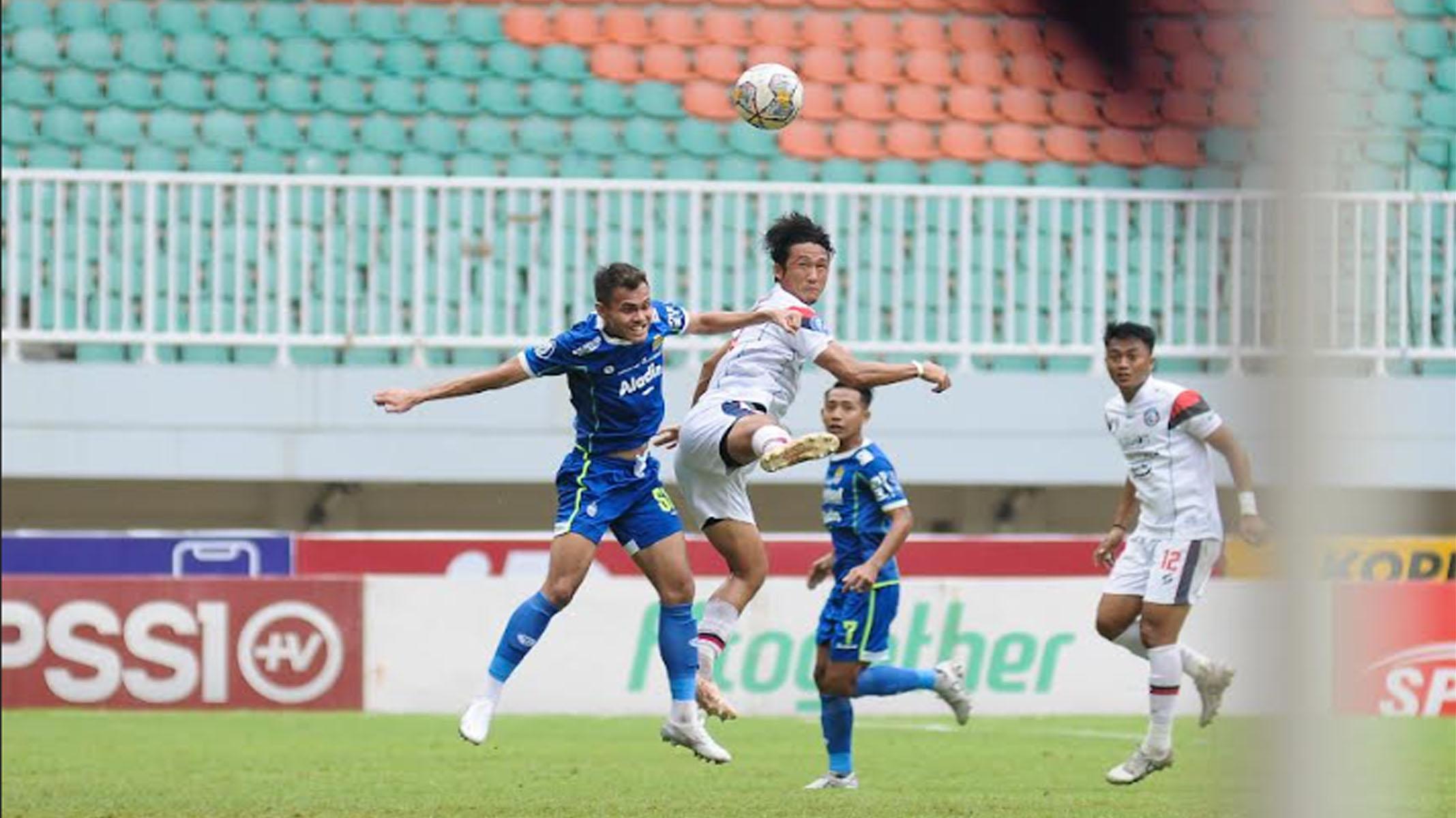 Persib-vs-arema-FC-kecam.jpg
