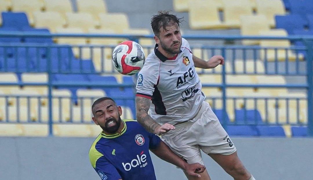 Persik-Kediri-vs-Arema-FC-di-Stadion-Gelora-Joko-Samudro-Gresik-Minggu-352026.jpg