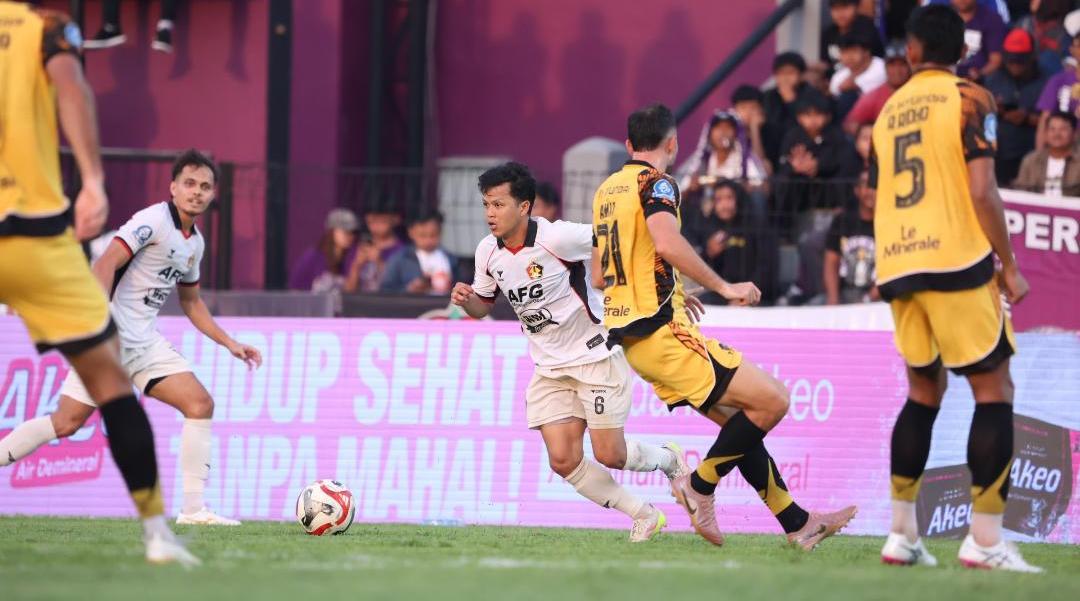 Persik-Kediri-vs-Persija-Jakarta-yang-digelar-di-Stadion-Brawijaya-Kediri-Sabtu-1652026.jpg