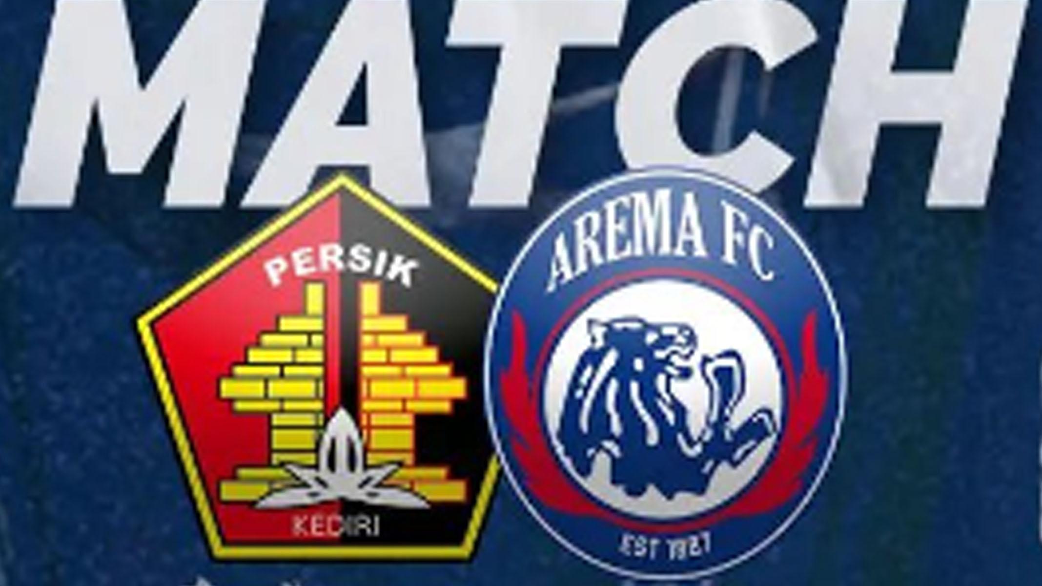Persik-vs-ARema-FC-Piala-Presiden.jpg