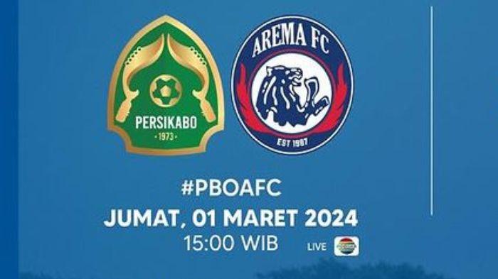 Persikabo-vs-Arema-FC-Liga-1-2023-siaran-langsung-Indosiar-link-live-streaming-vidiocom.jpg