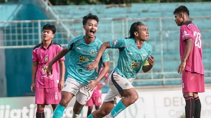 Persikoba-Batu-menjadi-tuan-rumah-babak-16-besar-Liga-4-Jawa-Timur-20252026.jpg