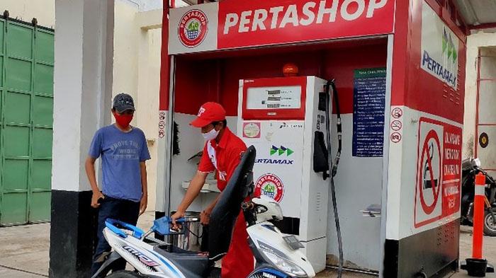 Pertashop-Terancam-Bangkrut-Usai-Kasus-BBM-Oplosan-Pertamina-Banyak-yang-Berhenti-Beli-Pertamax.jpg