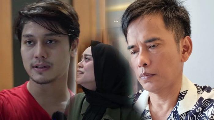 Perubahan-ayah-Lesti-Kejora-sejak-pulang-kampung-perasaan-pilu-imbas-kasus-Rizky-Billar-terungkap.jpg