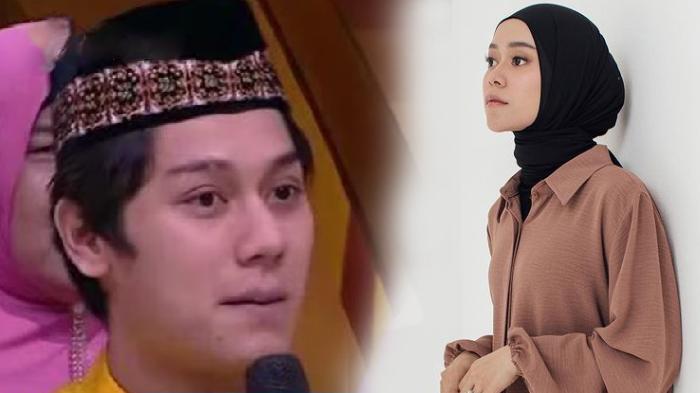 Perubahan-drastis-Rizky-Billar-disebut-akan-umrah-bersama-Lesti-Kejora-dulu-menolak-tawaran-istri.jpg