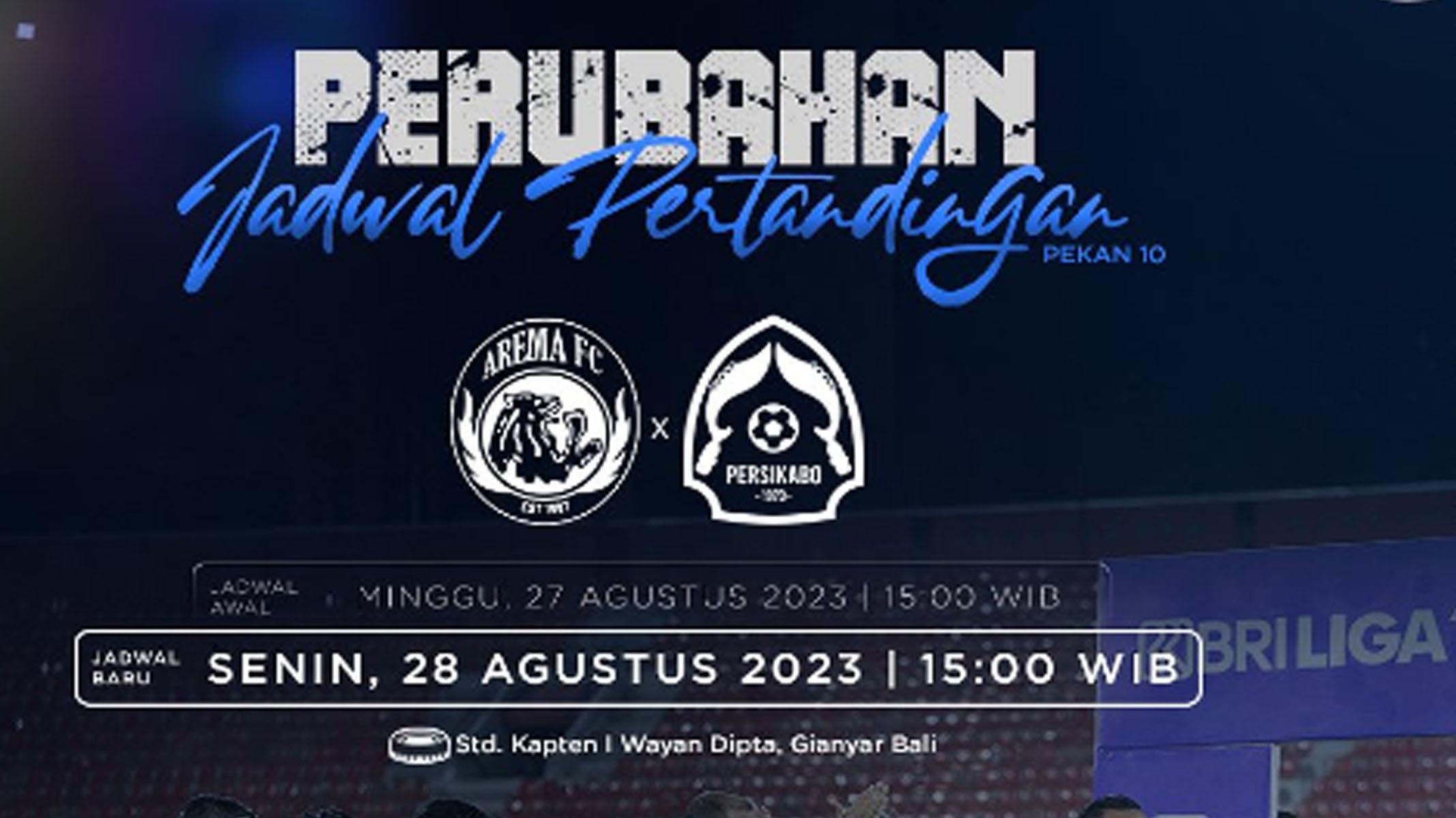 Perubahan-jadwal-arema-FC.jpg