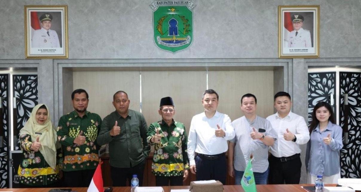 Perusahaan-asal-China-ini-investasi-di-Kabupaten-Pasuruan-senilai-Rp-25-triliun.jpg