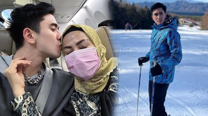 Pesan-Haru-Venna-Melinda-untuk-Verrell-Bramasta-Setelah-Disakiti-Ferry-Irawan-Ingin-Terus-Ditemani.jpg
