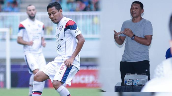 Pesan-Penting-I-Putu-Gede-Agar-Arema-FC-Menang-Lawan-Persib-Bandung-Jangan-Mengulangi-Kesalahan.jpg