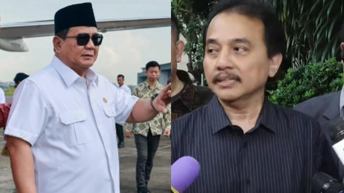 Pesan-Roy-Suryo-untuk-Prabowo-Kubunya-Tak-Pantas-Dipenjara-Kasus-Ijazah-Palsu-Jokowi-Minta-2-Hal.jpg