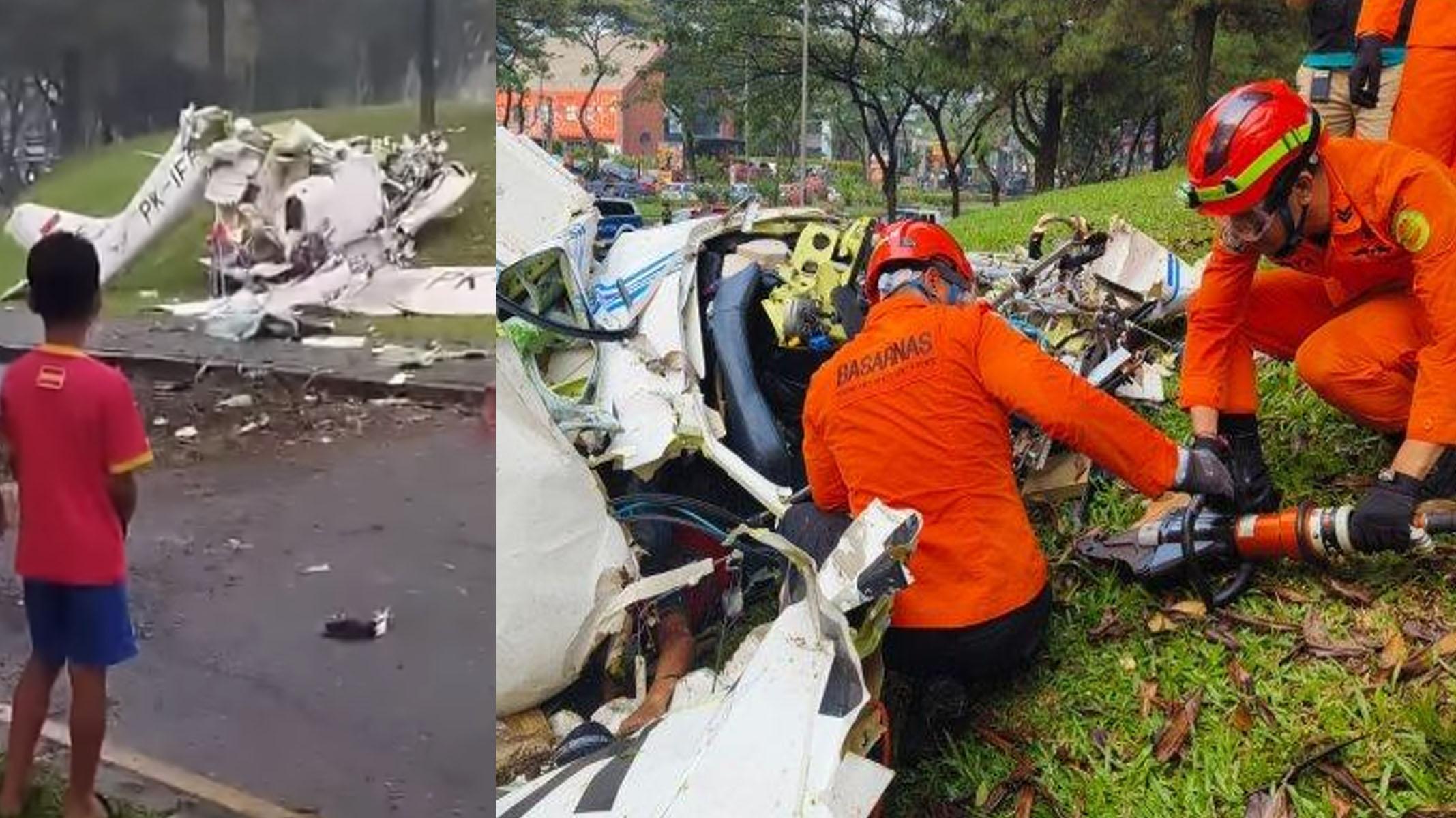 Pesawat-Cessna-172-yang-jatuh-di-Tangerang.jpg