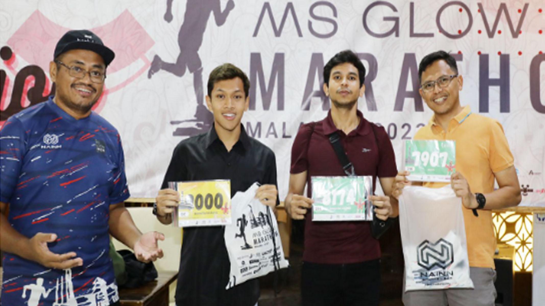 Peserta-MS-GLOW-Malang-Maraton.jpg