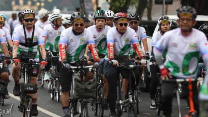 Peserta-gowes-dalam-Jambore-Sepeda-Lipat-Nasional-Jamselinas-di-Kota-Malang.jpg