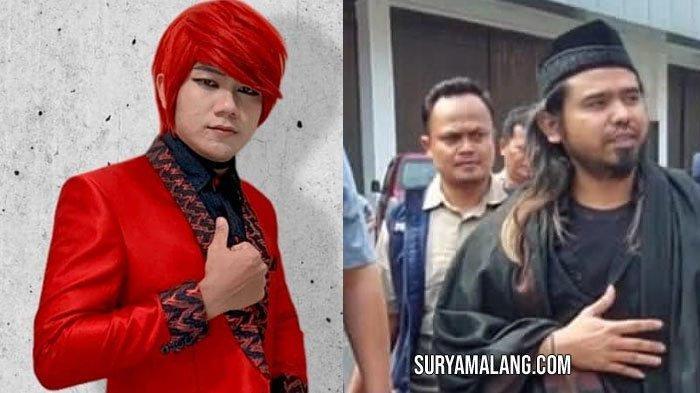 Pesulap-Merah-puas-Gus-Samsudin-jadi-tersangka-konten-tukar-pasangan-yang-viral.jpg
