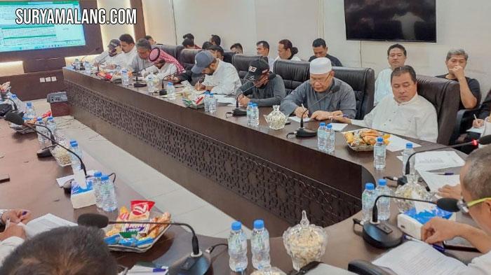 Petugas-Panitia-Penyelenggara-Ibadah-Haji-PPIH-Arab-Saudi-Daerah-Kerja-Daker-Makkah.jpg
