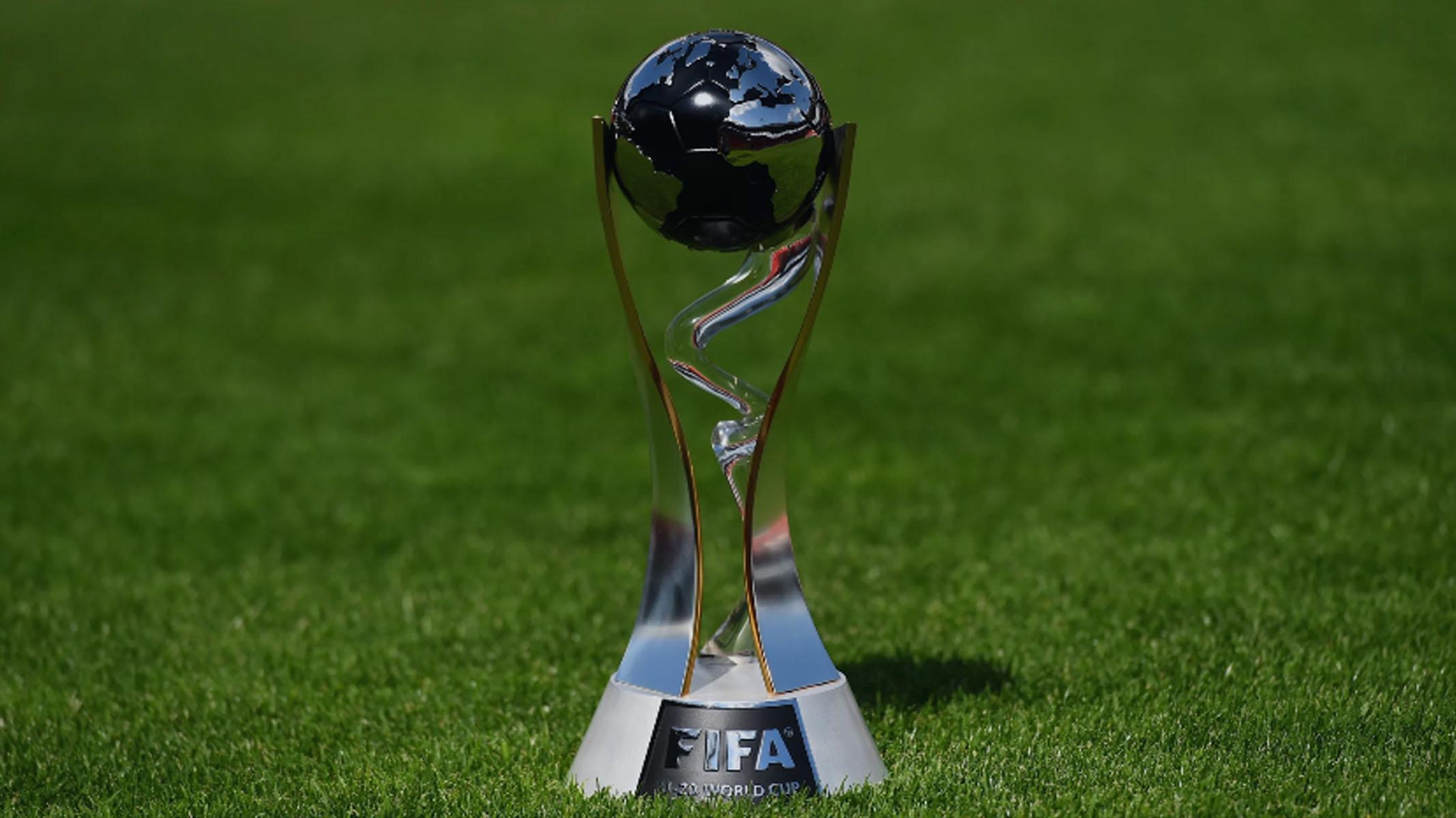 Piala-Dunia-U-20.jpg